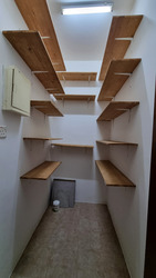 Le Hill Condominium (D5), Condominium #479267911